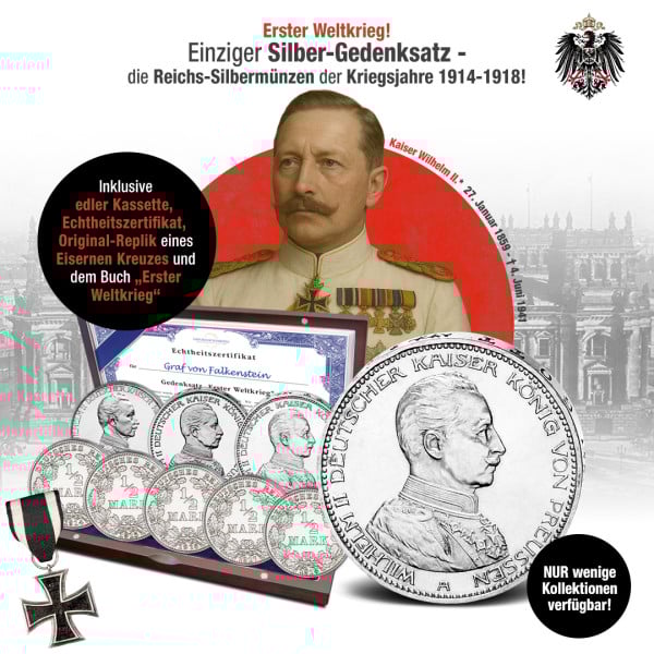 Banner-erster-Weltkrieg_1080x1080_ohne_CTA