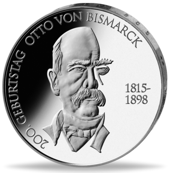 00110012015 10_10E_Bismarck_VS