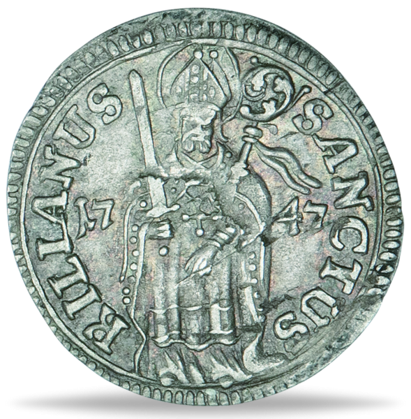 00000000357111_1Kilianpfennig_Würzburg_VS