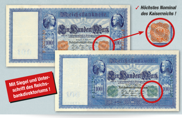 00178201910S00_banknoten-deutsches-reichsgebiet_VS