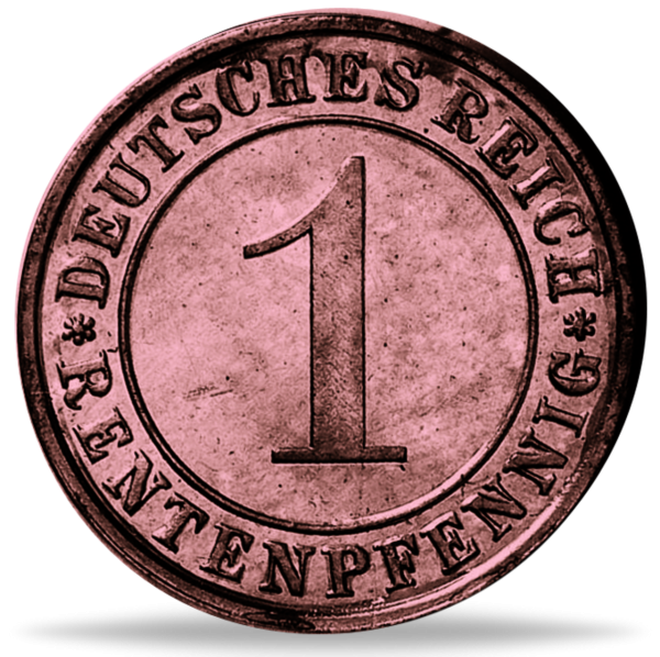 01203061923 00_1Pfg_Rentenpfennig_VS