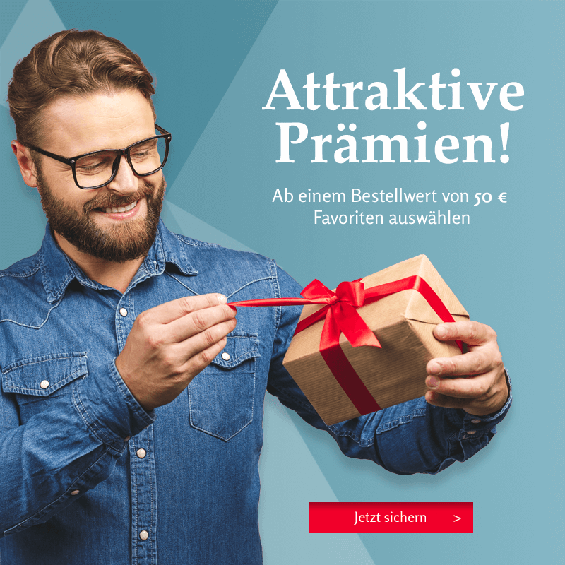 media/image/Emporium_Praemienartikel_Banner_12-05-21_800px.png