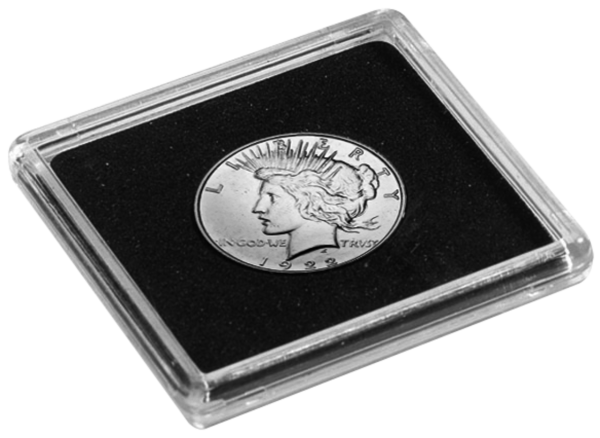 00410000743 00_quadrum_14mm_Kapsel