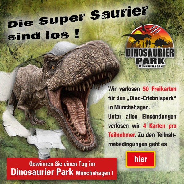 Online_Banner_Super-Saurier_Gewinnspiel_600x600pxNxp2yd1yVavGO