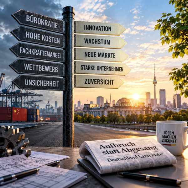 Marktbericht-Banner-1080-x-1080
