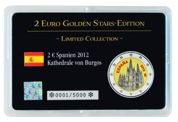 78000082012E00_2E_SP_Burgos_Golden_Stars_BL