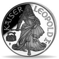 Österreich, 100 Schilling 1992, Wiener Philharmonie Otto Nicolai