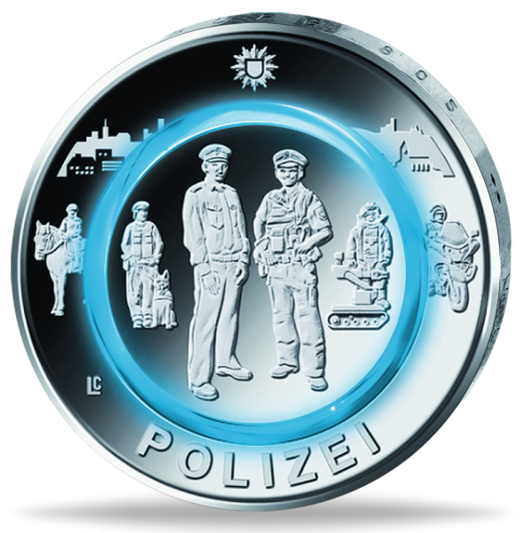 00110892024_99_10E_Polizei_Blauer_Polymerring_VS_600x600