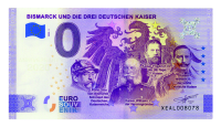 00110220000A00_Banknote_3Kaiser_BN