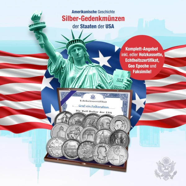 Banner-US-Gedenkmuenzen-1080x1080_ohne_CTA