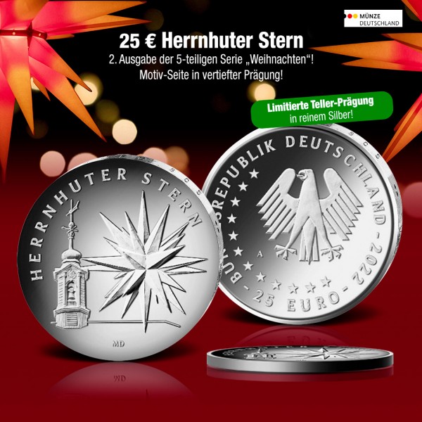 Banner-Herrrnhuter-Stern-1080x1080-ohne-CTA