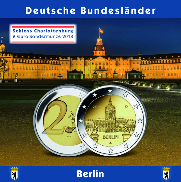 00104892018B00_5x2E_Berlin_Schloss_Charlottenburg_BL01