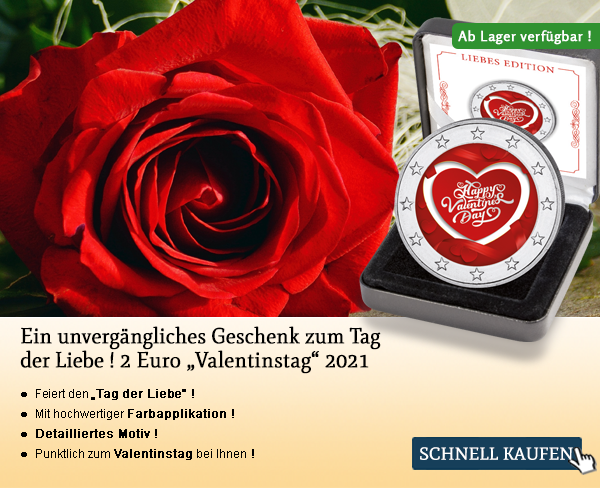 Emporium_NL_Reg_Liebe_Aufmacher_08-01-21