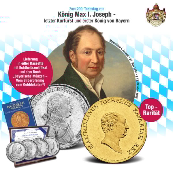 Banner-Max_I_Joseph_1080x1080_ohne_CTA