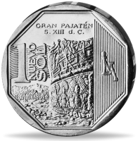 66003472011 99_VS 66003472011 99_VS