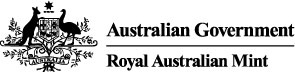 Royal Australian Mint