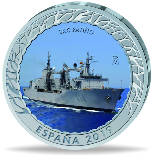 78003472019 20_1_5E_Nachschubtanker_Patino_VS