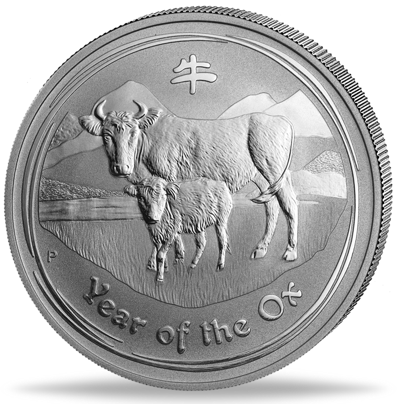 5 X SAFE Münzkapseln 41 Mm – Für Große Münzen Wie Silver Eagle, 50 France, Medaillen