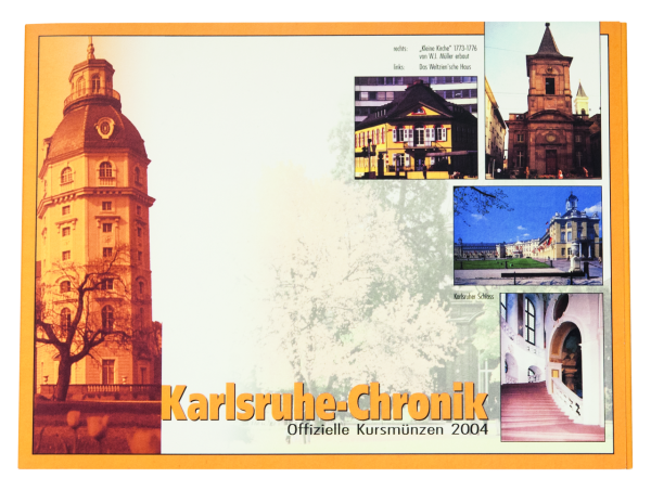 00148032004G20_KMS_Karlsruhe_Chronik_BL