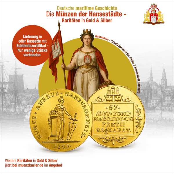 Banner-Hansestaedte_1080x1080_ohne_CTA