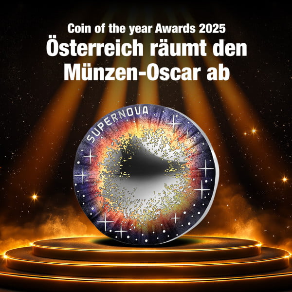 Banner_Coin_Of-The_Year_2025_1080x1080