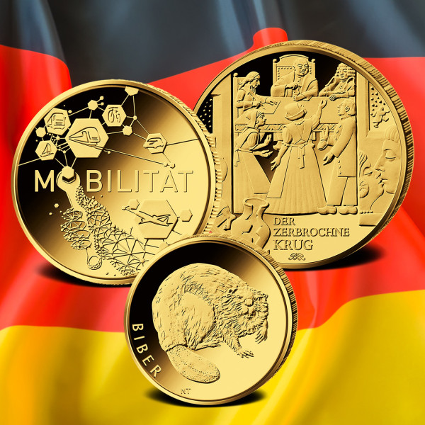 Banner-Deitsche-Goldeuro-1080x1080