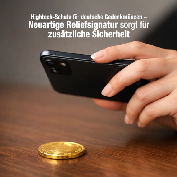 Banner-Reliefsignatur_1080x1080