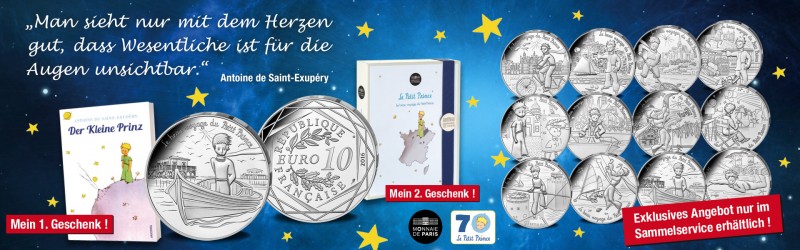 media/image/Der-kleine-Prinz-Banner-3-1920x600.jpg
