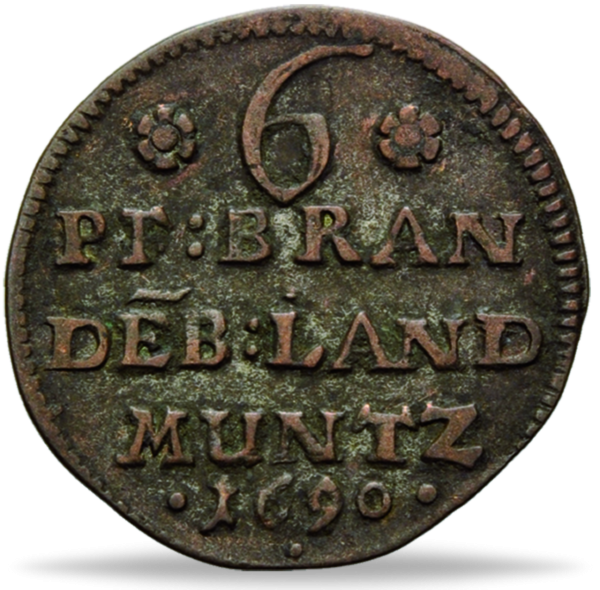 00000000368377_6 Pfennig_Brandenburg_Preußen_VS