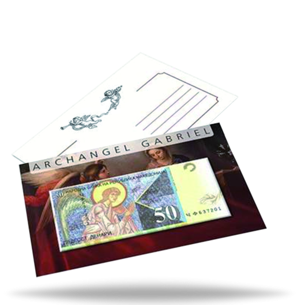 56578002007 00_Himmlische_Banknote_BL