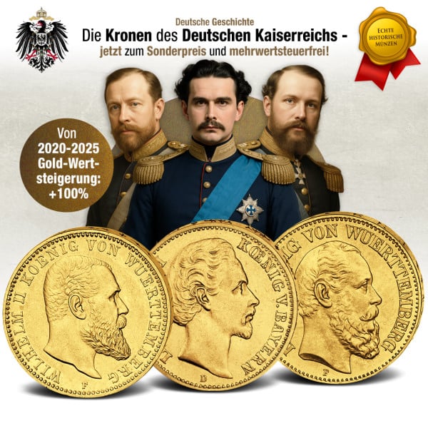 Banner-Kronen-KR_1080x1080_ohne_CTA
