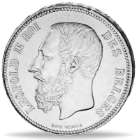 08000080000 60_5Bfr_Leopold_II_VS