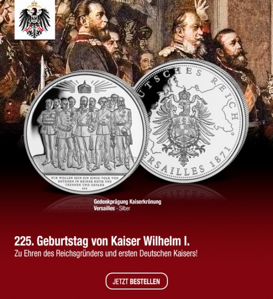 Banner-Kaiser-Wilhelm-Geburtstag-600x600