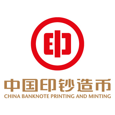 China Banknote Printing and Minting Corporation