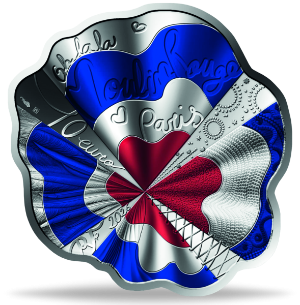 028010481 ^ 2026 ^ - ^ 10 ^ Farbapp ^_10E_Moulin_Rouge_Formmuenze_Ag_mit_Farbapp