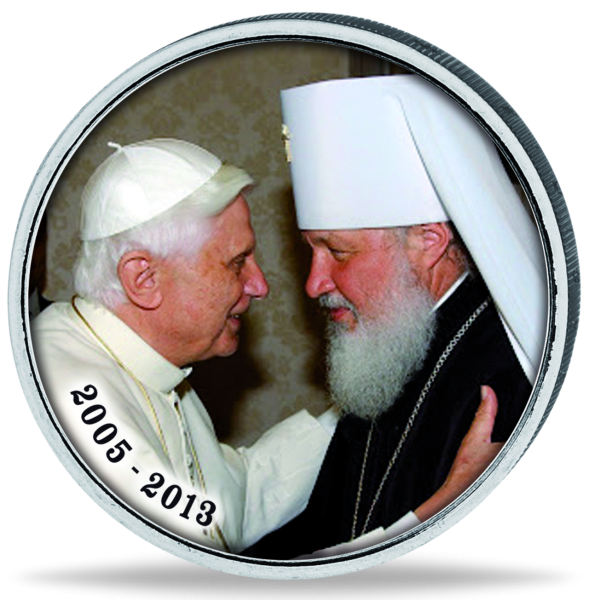 00104890005K00_2 E Benedikt XVI Motiv V KE_VS