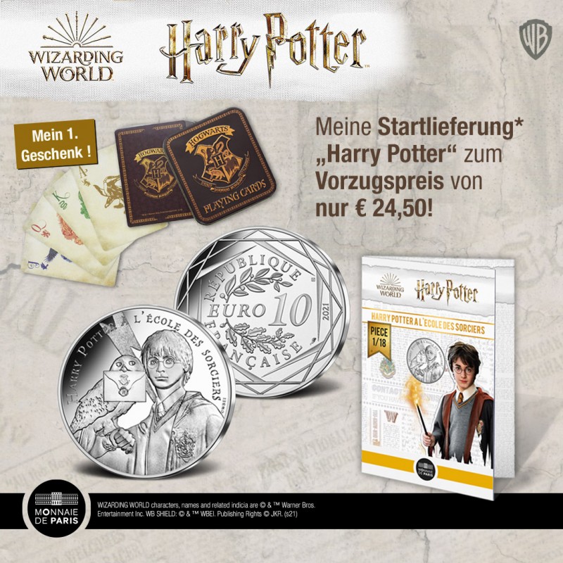 media/image/Harry-Potter-Banner-2-1080x1080.jpg