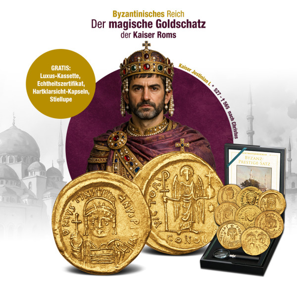 Banner-Byzanz_1080x1080_ohne_CTA