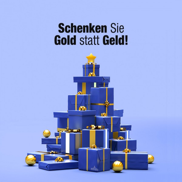 Banner-Schenken-Sie-Gold-statt-Geld-1080x1080