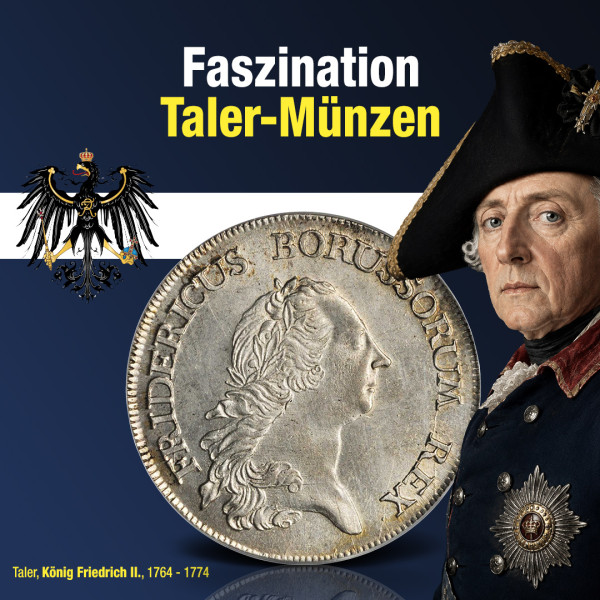 Banner-Taler_1080x1080