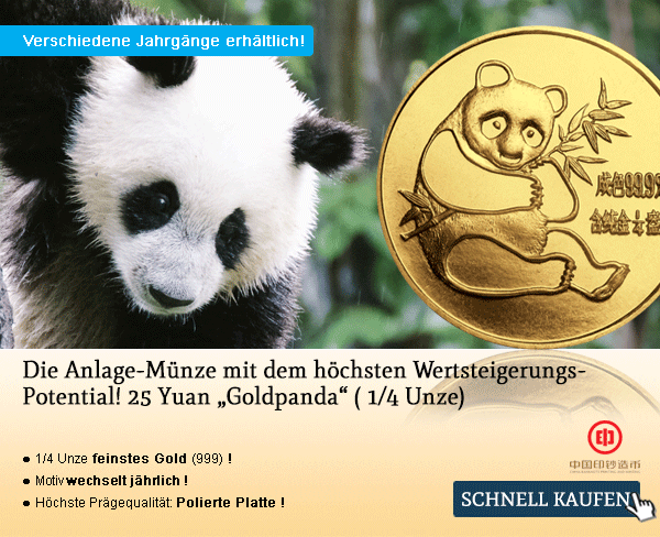 Emporium_NL_Regulaer_Panda_Aufmacher_01-09-20