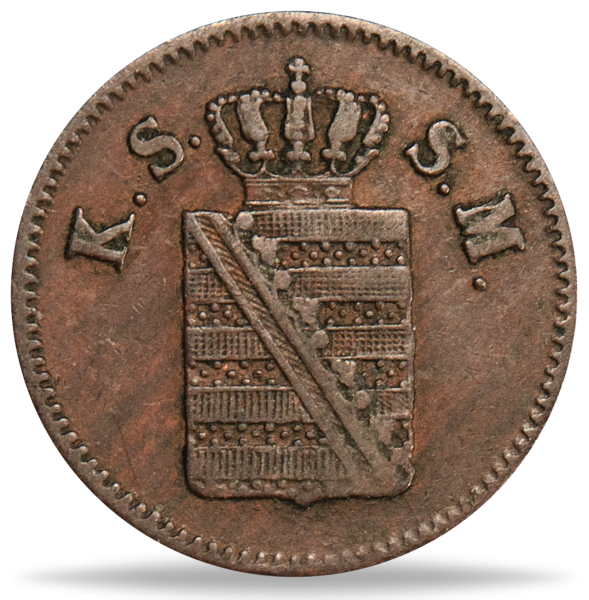 01401980000 00_1Pfennig_Sachsen_RS