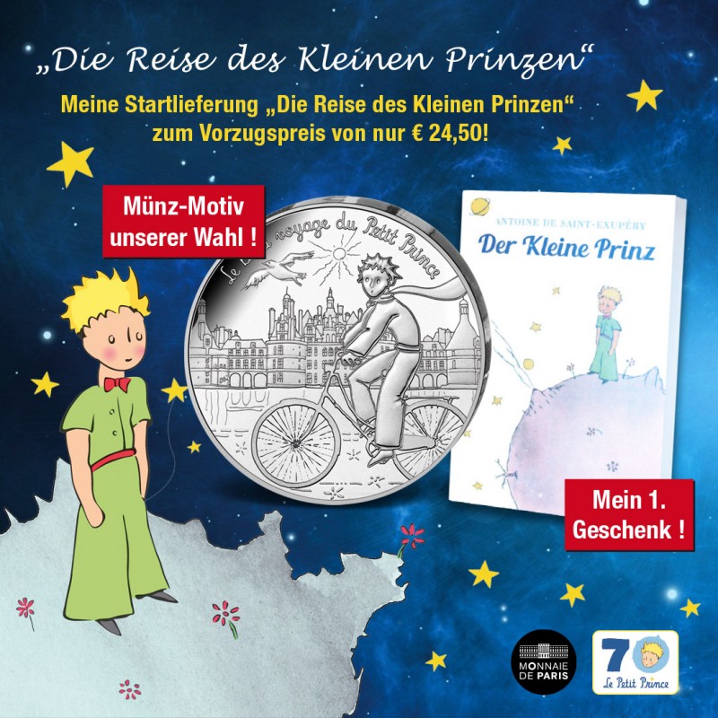 media/image/Der-kleine-Prinz-Banner-2-1080x1080.jpg