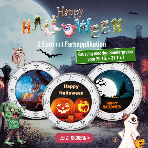 Banner-Halloween-2023-1080x1080_3MZ