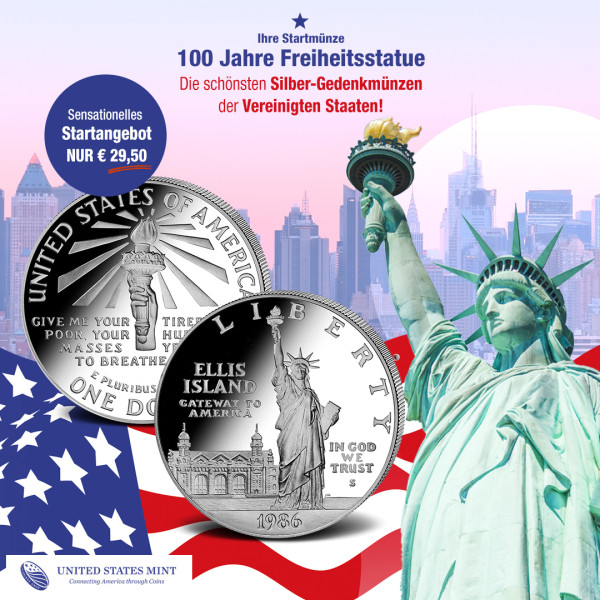 Banner-1-Starter-Liberty-USA_1080x1080_V2Q0J81AxunAMOs