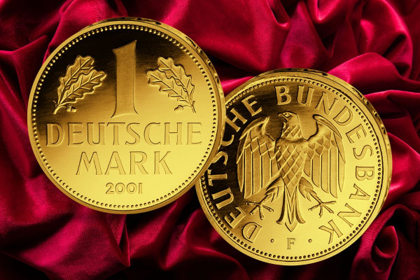 Design-ohne-Titel-2