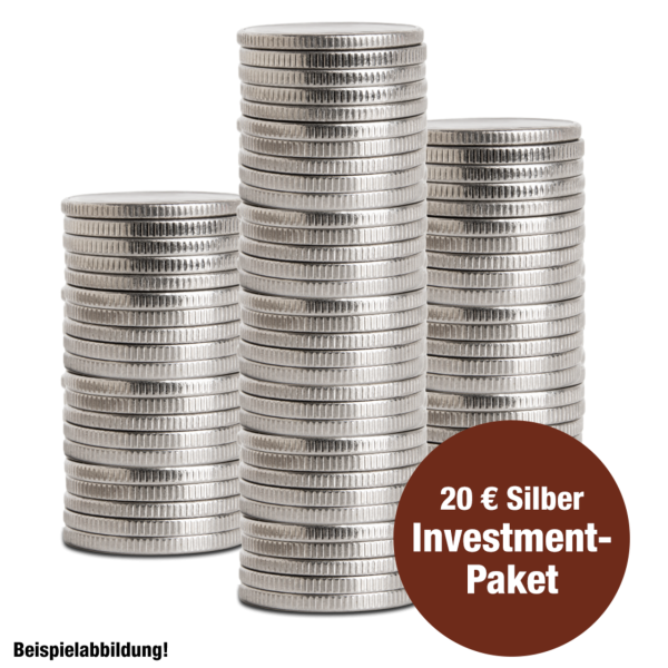 S0015352 ^ V0001159 ^  ^  ^  ^_20_E_5-oz-Silber-Investment-Paket_Satz