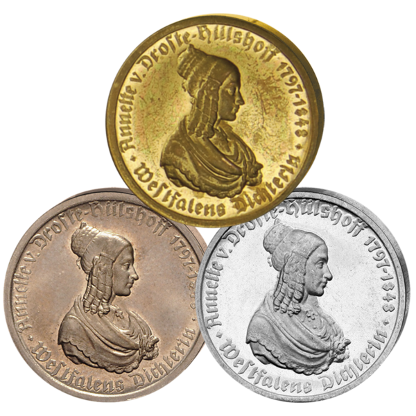 Inflations-Geld_Droste-Hülshof - Satzbild