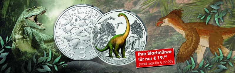 media/image/ABO-Online-Header-Dinosaurier-Bild-2-Startmuenze_Argentinosaurus.jpg