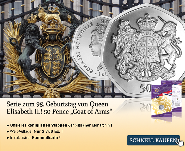 Emporium_NL_Reg_Coat_of_Arms_Aufmacher_06-07-21